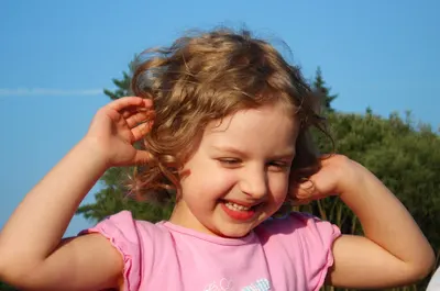 Logopeda Kraków - Logopedia Multisensoryczna